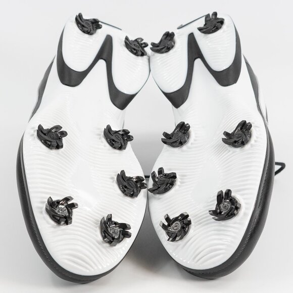 Athletic_Shoes